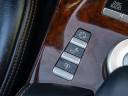 Thumbnail image of 2013 Mercedes-Benz S-Class at PARADISE Automotive Group INC.