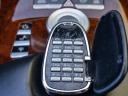 Thumbnail image of 2013 Mercedes-Benz S-Class at PARADISE Automotive Group INC.