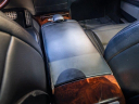 Thumbnail image of 2013 Mercedes-Benz S-Class at PARADISE Automotive Group INC.