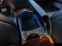 Thumbnail image of 2013 Mercedes-Benz S-Class at PARADISE Automotive Group INC.