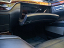 Thumbnail image of 2013 Mercedes-Benz S-Class at PARADISE Automotive Group INC.
