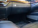 Thumbnail image of 2013 Mercedes-Benz S-Class at PARADISE Automotive Group INC.