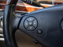 Thumbnail image of 2013 Mercedes-Benz S-Class at PARADISE Automotive Group INC.