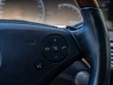 Thumbnail image of 2013 Mercedes-Benz S-Class at PARADISE Automotive Group INC.
