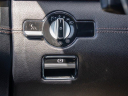 Thumbnail image of 2013 Mercedes-Benz S-Class at PARADISE Automotive Group INC.