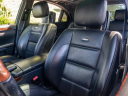 Thumbnail image of 2013 Mercedes-Benz S-Class at PARADISE Automotive Group INC.