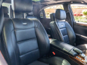 Thumbnail image of 2013 Mercedes-Benz S-Class at PARADISE Automotive Group INC.