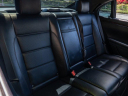 Thumbnail image of 2013 Mercedes-Benz S-Class at PARADISE Automotive Group INC.