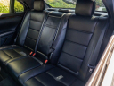 Thumbnail image of 2013 Mercedes-Benz S-Class at PARADISE Automotive Group INC.