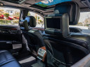 Thumbnail image of 2013 Mercedes-Benz S-Class at PARADISE Automotive Group INC.