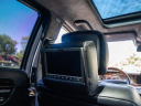 Thumbnail image of 2013 Mercedes-Benz S-Class at PARADISE Automotive Group INC.