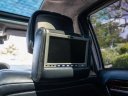 Thumbnail image of 2013 Mercedes-Benz S-Class at PARADISE Automotive Group INC.