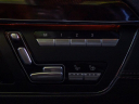 Thumbnail image of 2013 Mercedes-Benz S-Class at PARADISE Automotive Group INC.