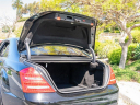 Thumbnail image of 2013 Mercedes-Benz S-Class at PARADISE Automotive Group INC.