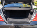 Thumbnail image of 2013 Mercedes-Benz S-Class at PARADISE Automotive Group INC.