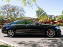 Thumbnail image of 2013 Mercedes-Benz S-Class at PARADISE Automotive Group INC.
