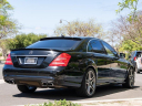 Thumbnail image of 2013 Mercedes-Benz S-Class at PARADISE Automotive Group INC.