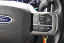 Thumbnail image of 2021 Ford F-150 at EddySCdjr USED