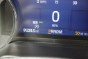 Thumbnail image of 2021 Ford F-150 at EddySCdjr USED