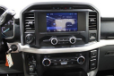 Thumbnail image of 2021 Ford F-150 at EddySCdjr USED