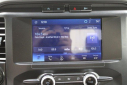 Thumbnail image of 2021 Ford F-150 at EddySCdjr USED