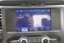 Thumbnail image of 2021 Ford F-150 at EddySCdjr USED