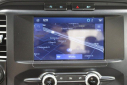 Thumbnail image of 2021 Ford F-150 at EddySCdjr USED