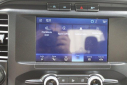 Thumbnail image of 2021 Ford F-150 at EddySCdjr USED