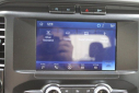 Thumbnail image of 2021 Ford F-150 at EddySCdjr USED