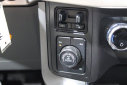 Thumbnail image of 2021 Ford F-150 at EddySCdjr USED