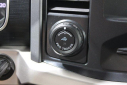 Thumbnail image of 2021 Ford F-150 at EddySCdjr USED