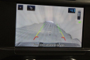 Thumbnail image of 2021 Ford F-150 at EddySCdjr USED