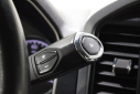 Thumbnail image of 2021 Ford F-150 at EddySCdjr USED