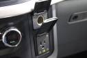 Thumbnail image of 2021 Ford F-150 at EddySCdjr USED