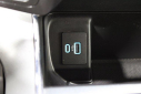 Thumbnail image of 2021 Ford F-150 at EddySCdjr USED