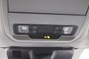 Thumbnail image of 2021 Ford F-150 at EddySCdjr USED