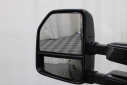 Thumbnail image of 2021 Ford F-150 at EddySCdjr USED