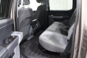 Thumbnail image of 2021 Ford F-150 at EddySCdjr USED