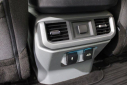 Thumbnail image of 2021 Ford F-150 at EddySCdjr USED