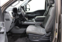 Thumbnail image of 2021 Ford F-150 at EddySCdjr USED