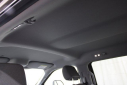 Thumbnail image of 2021 Ford F-150 at EddySCdjr USED