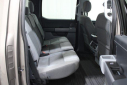 Thumbnail image of 2021 Ford F-150 at EddySCdjr USED