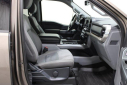 Thumbnail image of 2021 Ford F-150 at EddySCdjr USED