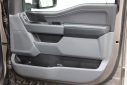 Thumbnail image of 2021 Ford F-150 at EddySCdjr USED