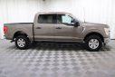 Thumbnail image of 2021 Ford F-150 at EddySCdjr USED