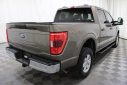 2021 Ford F-150 XLT at EddySCdjr USED