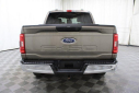 Thumbnail image of 2021 Ford F-150 at EddySCdjr USED