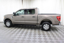 Thumbnail image of 2021 Ford F-150 at EddySCdjr USED