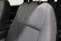 Thumbnail image of 2021 Ford F-150 at EddySCdjr USED