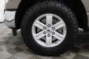 Thumbnail image of 2021 Ford F-150 at EddySCdjr USED